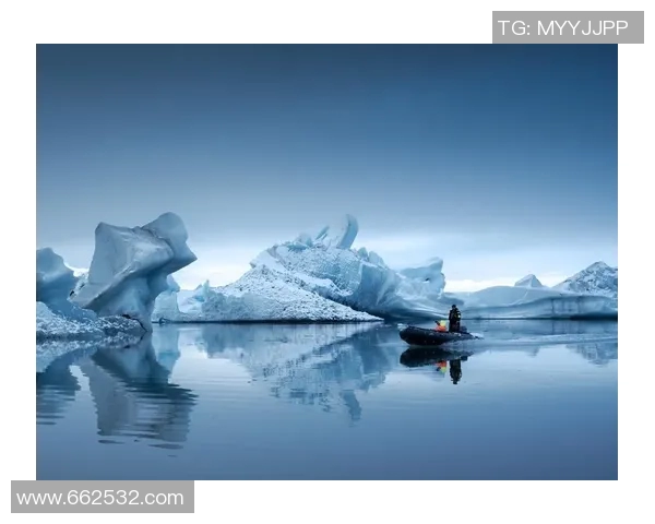 探索摩尔特里之美：感受自然与人文的完美融合之旅