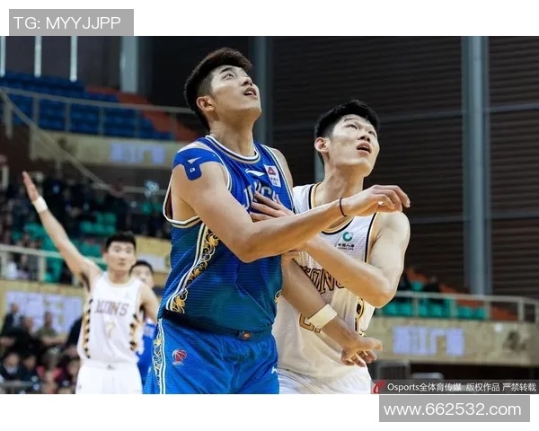 新疆与上海精彩对决全场回放分析及精彩瞬间回顾