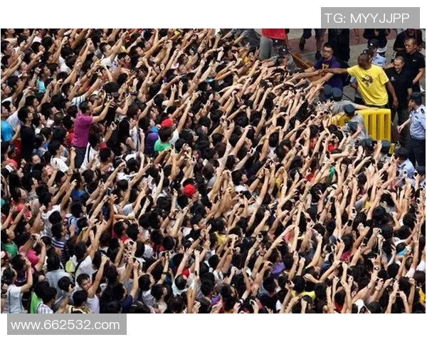 摩洛哥与科特迪瓦精彩对决全场录像回顾与分析