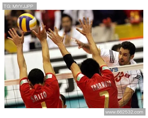 日本与突尼斯精彩对决直播间全程回顾与精彩瞬间分享