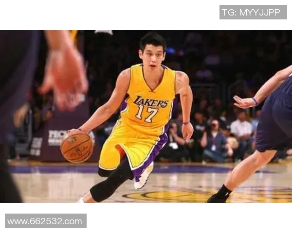 林书豪对阵湖人全场精彩录像回放及赛后分析分享