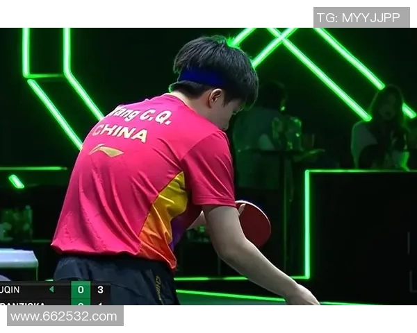 李行与周跃龙巅峰对决谁能在这场精彩较量中脱颖而出