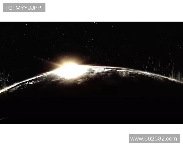 李晓旭：从默默无闻到闪耀舞台的励志人生旅程