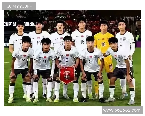 朝鲜U23足球队迎战缅甸队力争在友谊赛中展现实力与风采