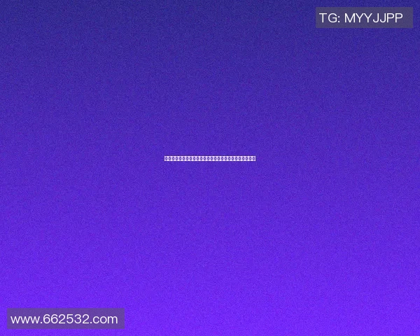 札幌冈萨多迎战磐田喜悦激战在即双方争夺胜利的关键时刻