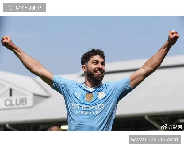 格瓦迪奥尔的崛起之路：从青涩小将到足坛新星的传奇故事