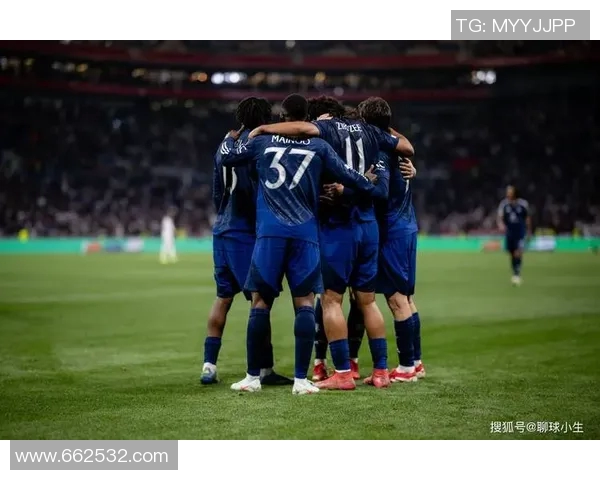 曼联与中日德兰精彩对决集锦回顾全场精彩瞬间与战术分析