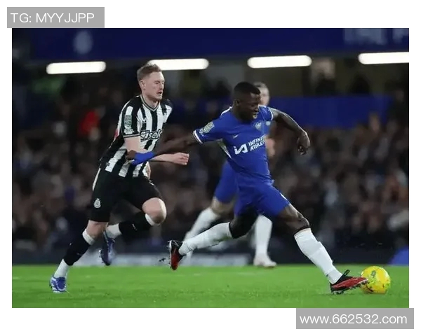 查尔顿主场迎战纽卡斯尔双方争夺英超宝贵积分的焦点之战