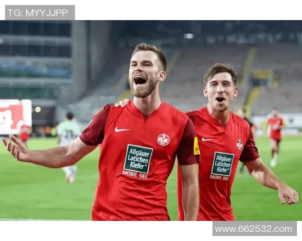 曼联对斯旺西比赛前瞻及胜负预测分析，谁将赢得这场焦点之战