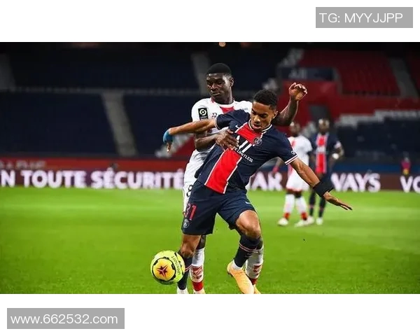 波尔多与尼姆的对决分析与赛季展望，谁能在法甲赛场上占据优势