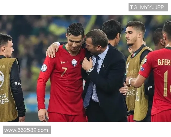 法联杯激战雷恩迎战南特争夺晋级名额的关键对决 法联杯激战雷恩迎战南特争夺晋级名额的关键对决