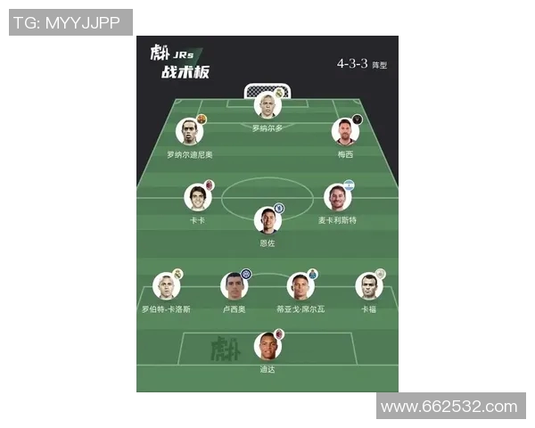 法国与美国队最新阵容对比分析及球员表现评估 法国与美国队最新阵容对比分析及球员表现评估