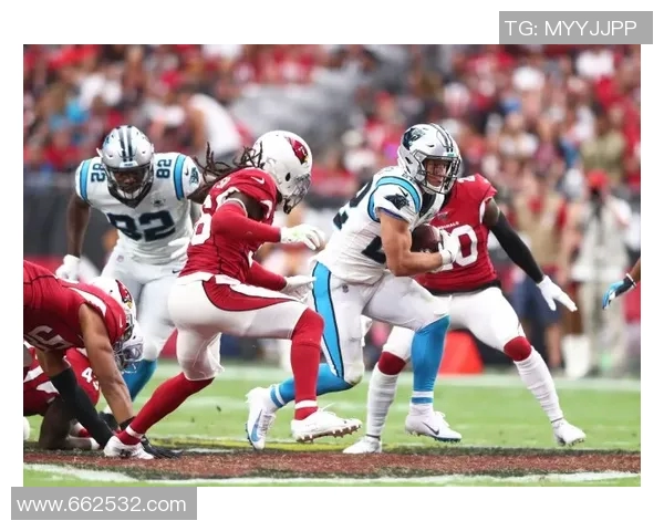 洛城银河与休斯顿对决前瞻及比分预测分析助你把握赛局动态 洛城银河与休斯顿对决前瞻及比分预测分析助你把握赛局动态