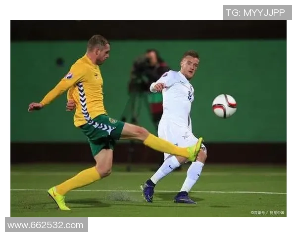 欧国联激战黑山迎战立陶宛双方力争小组出线机会分析