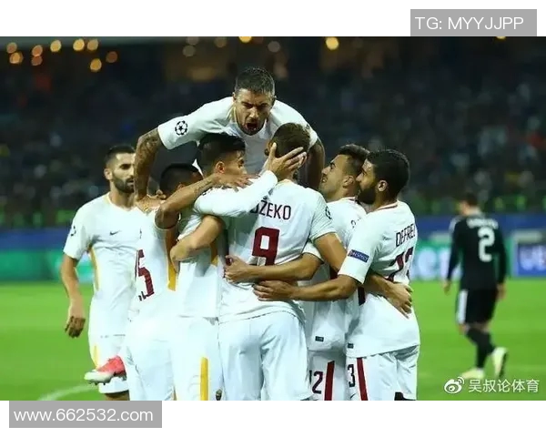 欧冠小组赛精彩对决苏黎世迎战莫斯科球队全力争胜