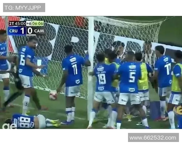 欧足联重罚曼城因违反财务公平竞争规则遭遇3000万罚款及一年欧冠禁赛