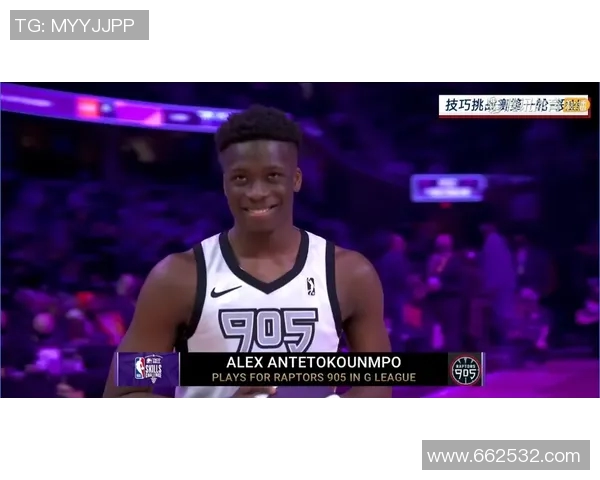 泰勒希罗的篮球之路:从新秀到明星的成长历程与挑战 泰勒希罗的篮球之路:从新秀到明星的成长历程与挑战