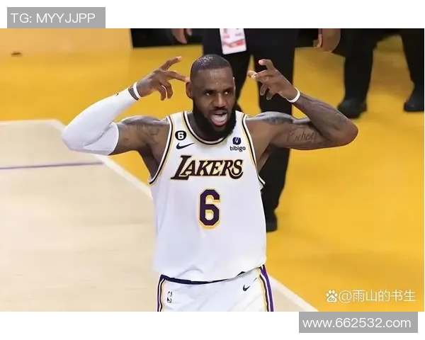 湖人对阵掘金精彩对决10月26日高清回顾与赛后分析 湖人对阵掘金精彩对决10月26日高清回顾与赛后分析