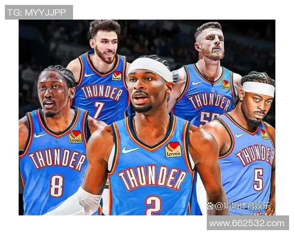 火箭队与尼克斯的激烈对决分析及赛季前景展望