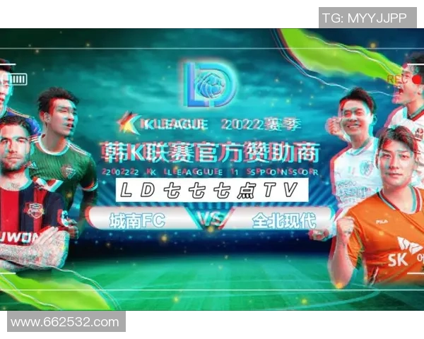 活塞与奇才精彩对决图文直播全程回顾与分析 活塞与奇才精彩对决图文直播全程回顾与分析