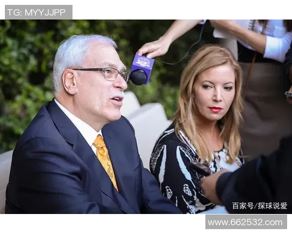 湖人女老板面临法律挑战巴斯家族内部纷争加剧引发关注 湖人女老板面临法律挑战巴斯家族内部纷争加剧引发关注