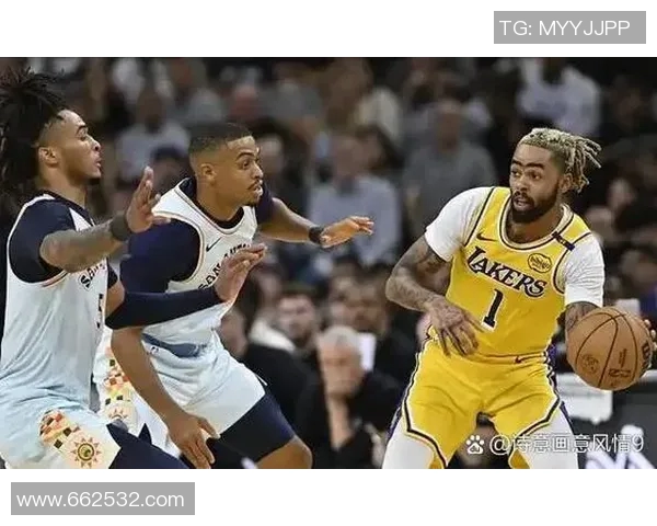 湖人对决马刺精彩回顾2018年12月6日比赛亮点与分析