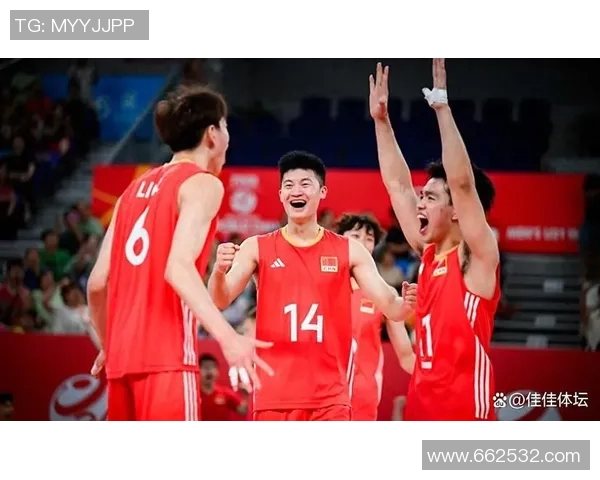 澳大利亚男排对决中国队精彩赛事回顾与分析 澳大利亚男排对决中国队精彩赛事回顾与分析