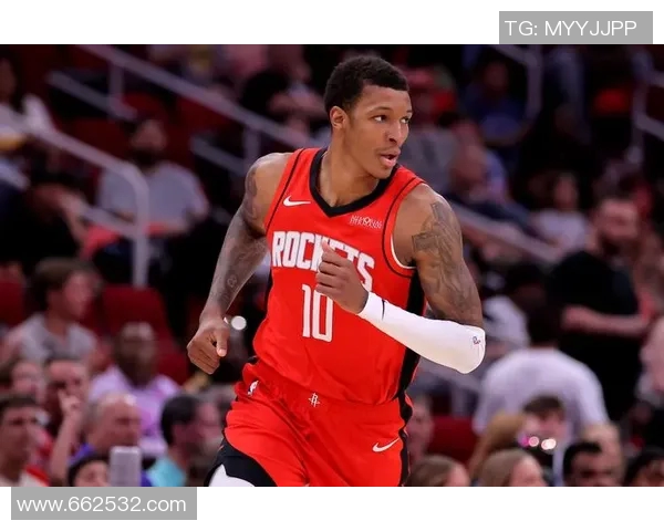 火箭队与鹈鹕队精彩对决回顾NBA比赛录像全程分析与亮点集锦 火箭队与鹈鹕队精彩对决回顾NBA比赛录像全程分析与亮点集锦