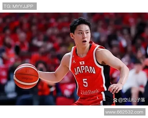 深圳男子篮球队迎战珠海队展开激烈对决期待精彩瞬间和精彩表现 深圳男子篮球队迎战珠海队展开激烈对决期待精彩瞬间和精彩表现