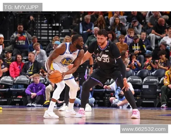 爵士队与勇士队的精彩对决分析及竞彩推荐策略探讨 爵士队与勇士队的精彩对决分析及竞彩推荐策略探讨