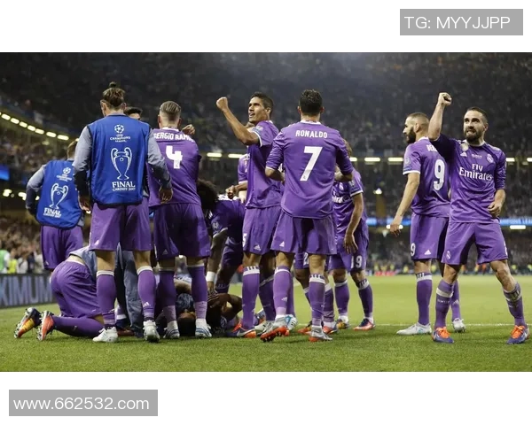 皇马与尤文图斯对决分析战术特点与历史交锋回顾 皇马与尤文图斯对决分析战术特点与历史交锋回顾