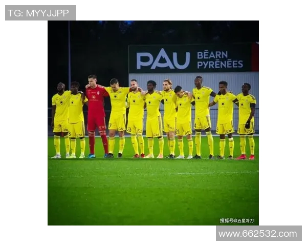 瓦朗谢与欧塞尔对决前瞻分析双方状态及战术布局探讨 瓦朗谢与欧塞尔对决前瞻分析双方状态及战术布局探讨