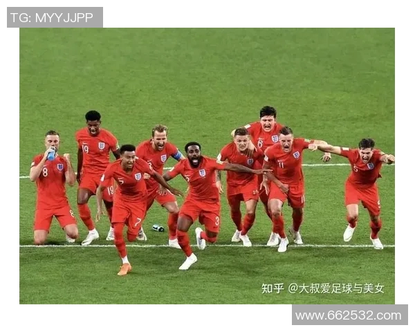 瑞士与英格兰足球对决双方首发阵容详细解析与战术分析 瑞士与英格兰足球对决双方首发阵容详细解析与战术分析