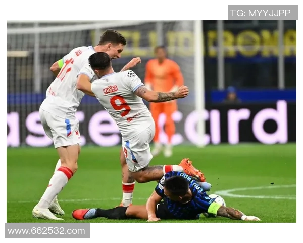 热那亚主场迎战国际米兰谁能在意甲赛场上笑到最后 热那亚主场迎战国际米兰谁能在意甲赛场上笑到最后