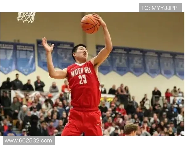 王泉泽:从篮球新星到职业生涯的辉煌之路探索与成长的故事 王泉泽:从篮球新星到职业生涯的辉煌之路探索与成长的故事