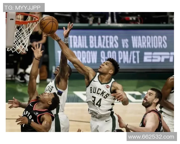 热火与雄鹿激战东部半决赛谁能挺进决赛舞台争夺总冠军荣耀