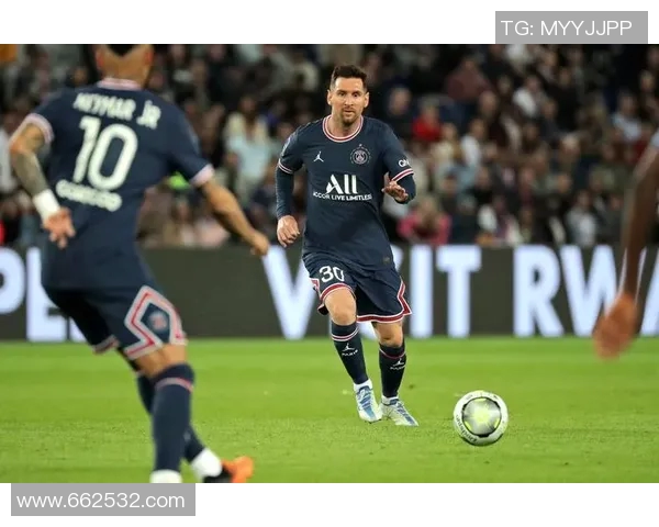 特鲁瓦主场迎战巴黎圣日耳曼期待精彩对决与进球盛宴 特鲁瓦主场迎战巴黎圣日耳曼期待精彩对决与进球盛宴