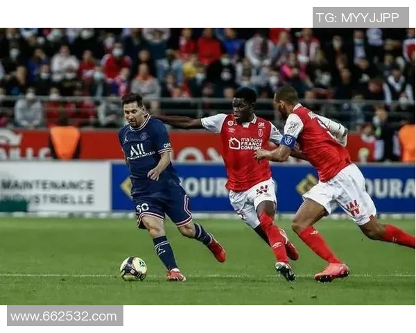 第戎与雷恩对决前瞻及比分预测分析，谁将赢得这场激烈较量