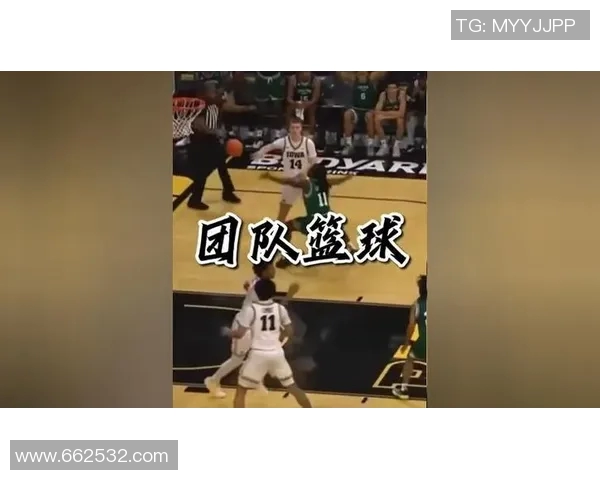 红队勇战立陶宛期待精彩对决展现篮球魅力与团队精神 红队勇战立陶宛期待精彩对决展现篮球魅力与团队精神