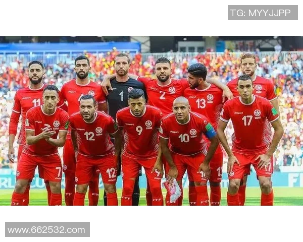 突尼斯与安哥拉足球实力对比分析谁将赢得胜利 突尼斯与安哥拉足球实力对比分析谁将赢得胜利