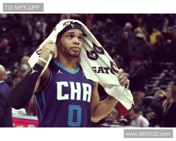 米卡尔布里奇斯的篮球之路与未来发展潜力分析 米卡尔布里奇斯的篮球之路与未来发展潜力分析