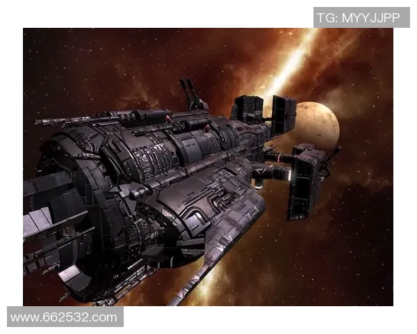 神秘人对决飞马揭开隐藏在夜空中的秘密与传奇 神秘人对决飞马揭开隐藏在夜空中的秘密与传奇