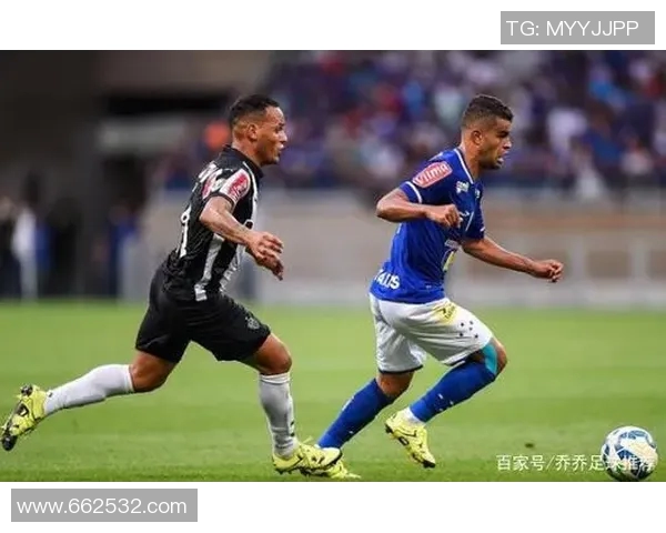 维斯特曼与米竞技的巅峰对决谁能笑到最后精彩赛事即将上演