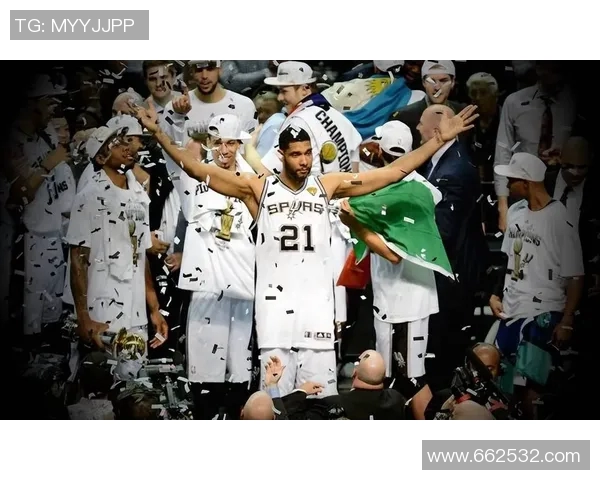 篮网与马刺总决赛巅峰对决谁将书写新的冠军传奇