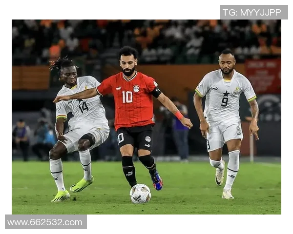 精彩对决直播乌干达与津巴布韦足球赛全程回顾与分析 精彩对决直播乌干达与津巴布韦足球赛全程回顾与分析