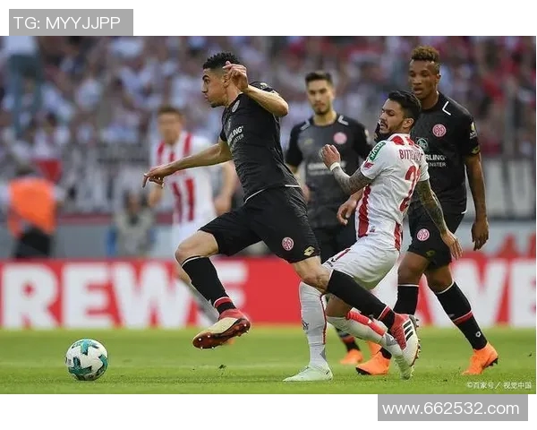 皇马与罗马对决比分预测及赛前分析分享