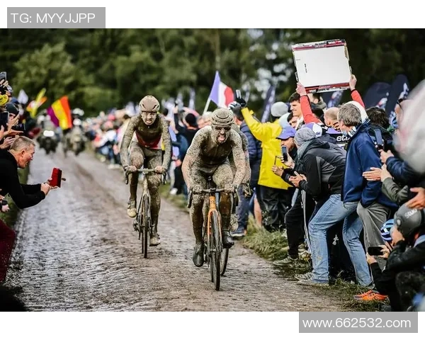 科坎与火车头的激烈对决谁能在赛场上笑到最后 科坎与火车头的激烈对决谁能在赛场上笑到最后