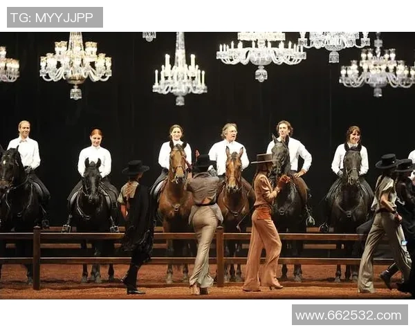 罗马与思波利2019年对决回顾及精彩瞬间分析