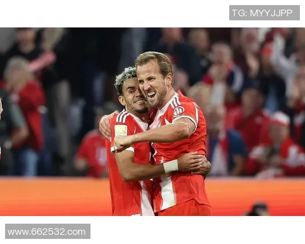 莱万重返德甲赛场为旧主进球拜仁球迷怒斥其背叛与忘恩负义