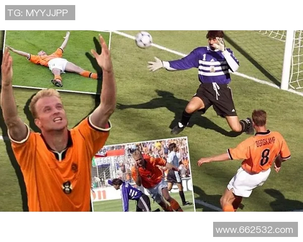 英格兰与阿根廷足球对决精彩回顾与分析粤语版